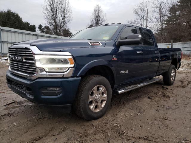 RAM 3500 LARAM 2020 3c63r3jl4lg158832