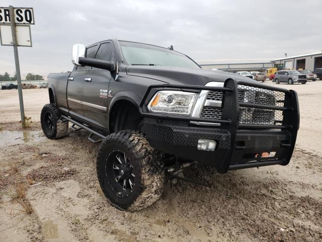 RAM 3500 LARAM 2013 3c63r3jl5dg591853