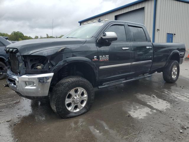 RAM 3500 LARAM 2016 3c63r3jl5gg131306