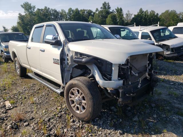 RAM 3500 LARAM 2018 3c63r3jl5jg410584