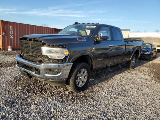 RAM 3500 LARAM 2019 3c63r3jl5kg695126