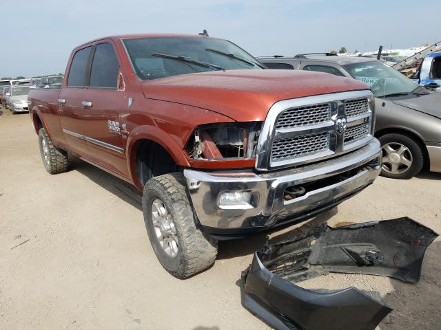 RAM 3500 LARAM 2013 3c63r3jl6dg609261