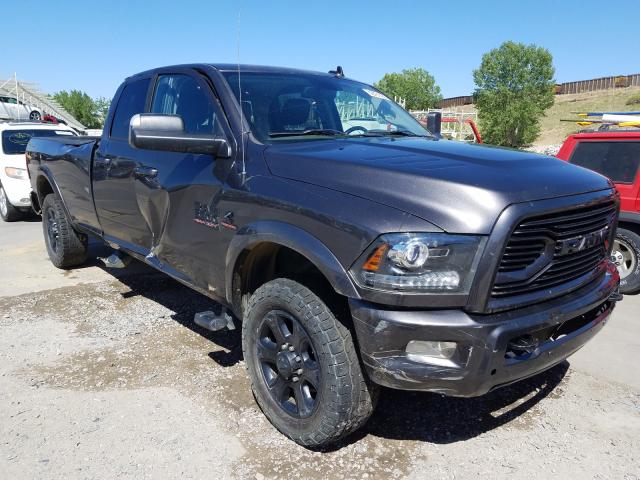 RAM 3500 LARAM 2018 3c63r3jl6jg199864