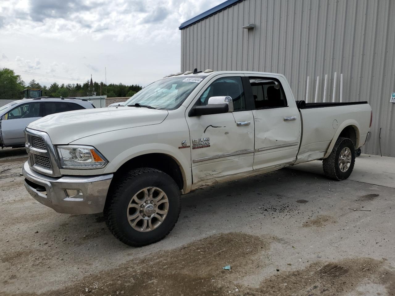 RAM 3500 2018 3c63r3jl6jg201080