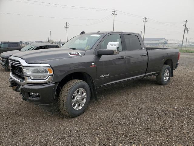 RAM 3500 LARAM 2024 3c63r3jl6rg108877