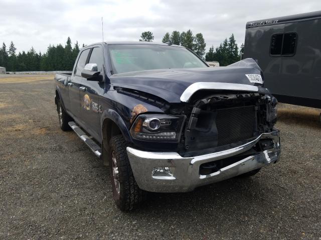 RAM 3500 LARAM 2013 3c63r3jl7dg602058