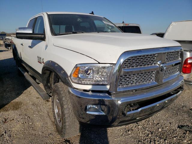 RAM 3500 LARAM 2014 3c63r3jl7eg108395