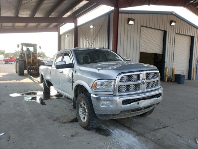 RAM 3500 LARAM 2014 3c63r3jl7eg169567