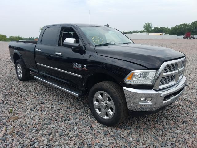 RAM 3500 2014 3c63r3jl7eg226561