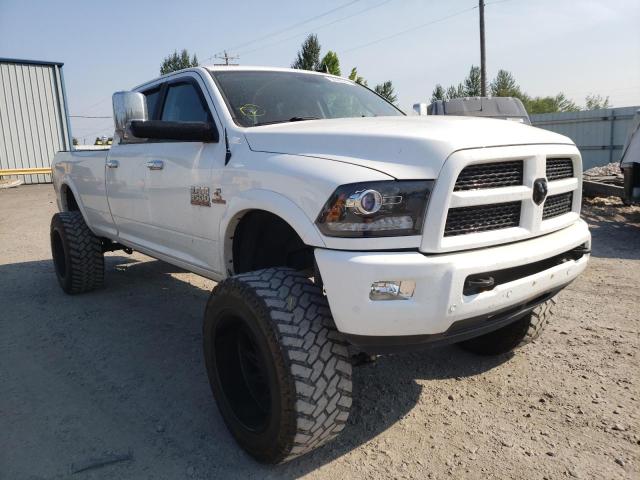 RAM 3500 LARAM 2017 3c63r3jl7hg662251