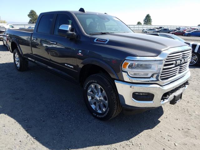 RAM 3500 LARAM 2020 3c63r3jl7lg129518