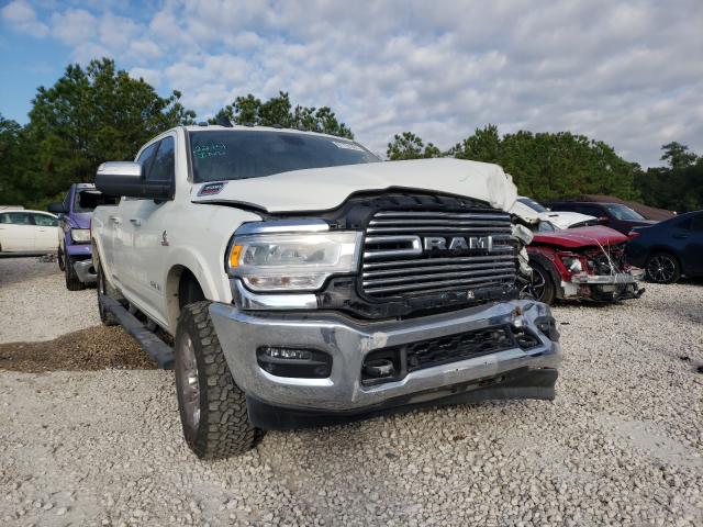 RAM 3500 LARAM 2020 3c63r3jl7lg209997