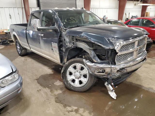 RAM 3500 LARAM 2015 3c63r3jl8fg542178