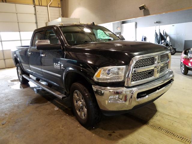 RAM 3500 LARAM 2015 3c63r3jl8fg542746