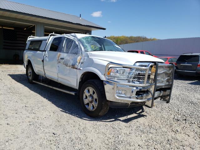 RAM 3500 LARAM 2015 3c63r3jl8fg702172