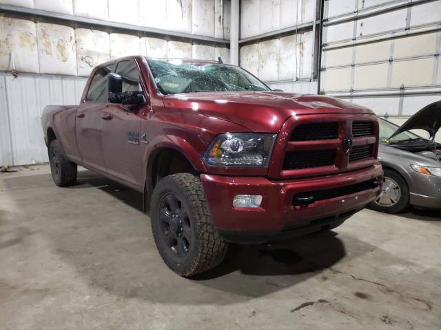 RAM 3500 LARAM 2016 3c63r3jl8gg280213