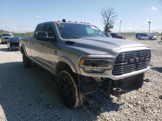 RAM 3500 LARAM 2020 3c63r3jl8lg103302