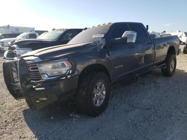 RAM 3500 LARAM 2023 3c63r3jl8pg660572