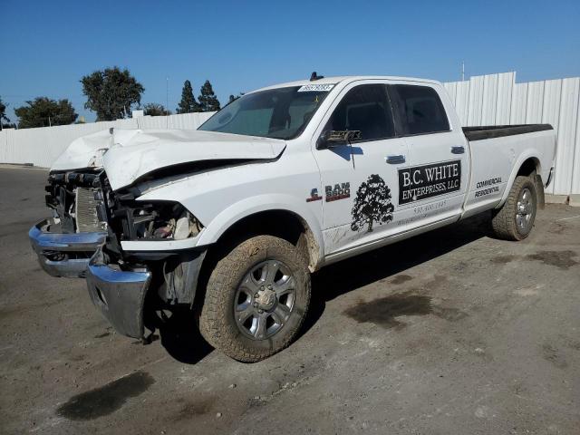 RAM 3500 LARAM 2014 3c63r3jl9eg215769