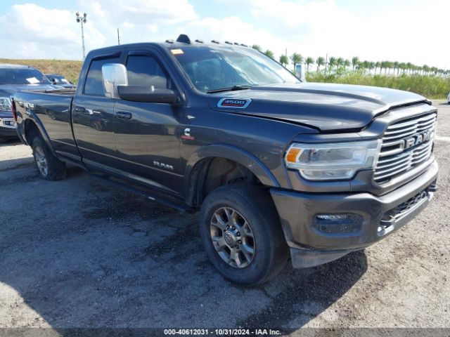 RAM 3500 2021 3c63r3jl9mg689591