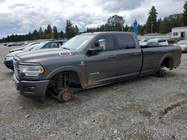 RAM 3500 LARAM 2022 3c63r3jl9ng136246