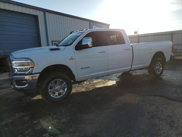 RAM 3500 2024 3c63r3jl9rg308281