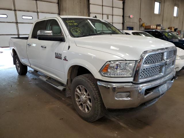 RAM 3500 LARAM 2013 3c63r3jlxdg609103