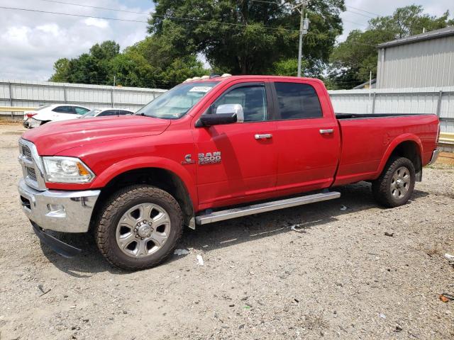 RAM 3500 LARAM 2015 3c63r3jlxfg688162