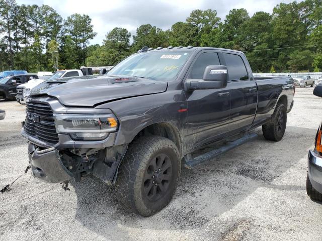 RAM 3500 2023 3c63r3jlxpg501150