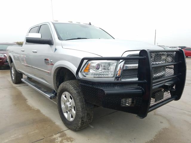 RAM 3500 LONGH 2013 3c63r3kl0dg559973