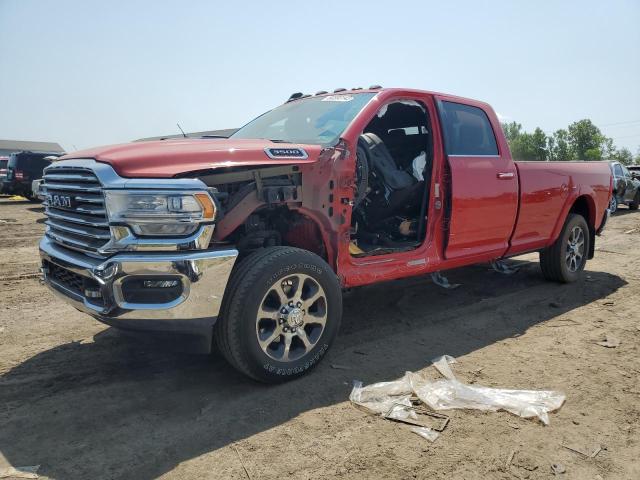 RAM 3500 LONGH 2022 3c63r3kl0ng158019