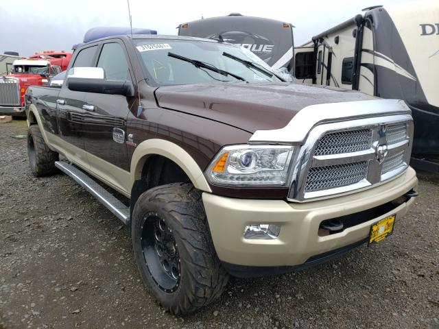 RAM 3500 LONGH 2013 3c63r3kl2dg616951