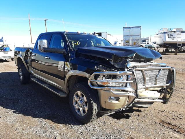 RAM 3500 LONGH 2016 3c63r3kl2gg365904