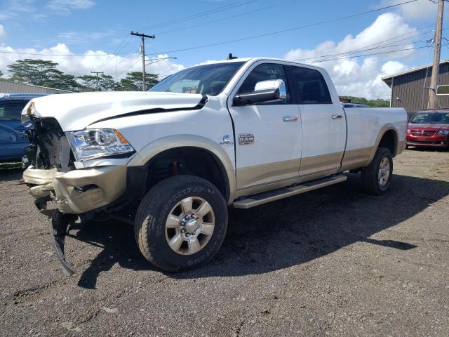 RAM 3500 LONGH 2016 3c63r3kl3gg170460