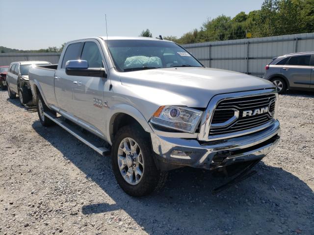 RAM 3500 LONGH 2016 3c63r3kl3gg215672