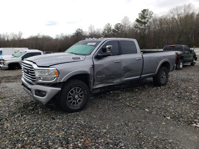 RAM 3500 LONGH 2019 3c63r3kl3kg658428