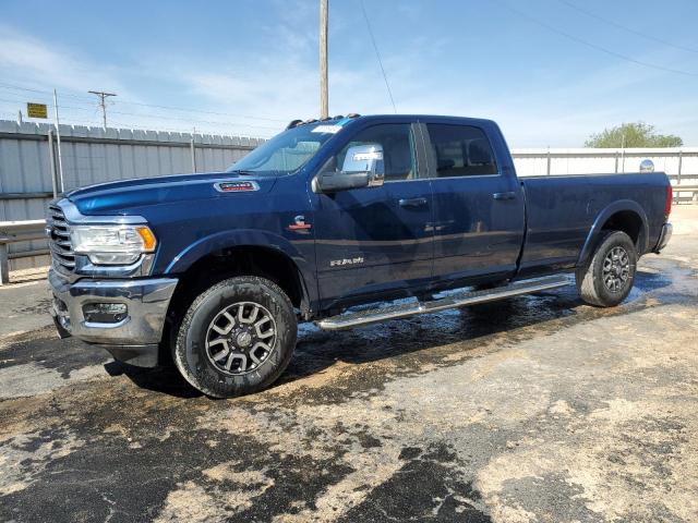 RAM 3500 2024 3c63r3kl3rg230272