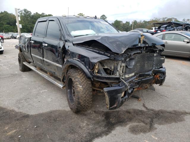 RAM 3500 LONGH 2013 3c63r3kl5dg608813