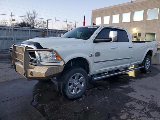 RAM 3500 2017 3c63r3kl6hg623214