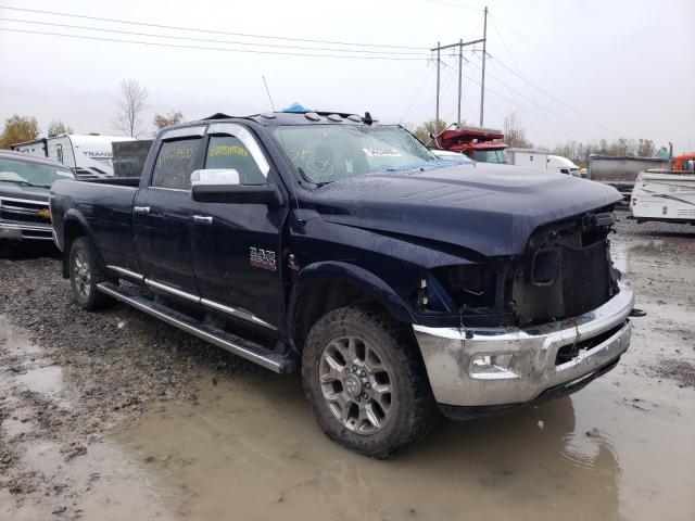 RAM 3500 LONGH 2017 3c63r3kl7hg666900