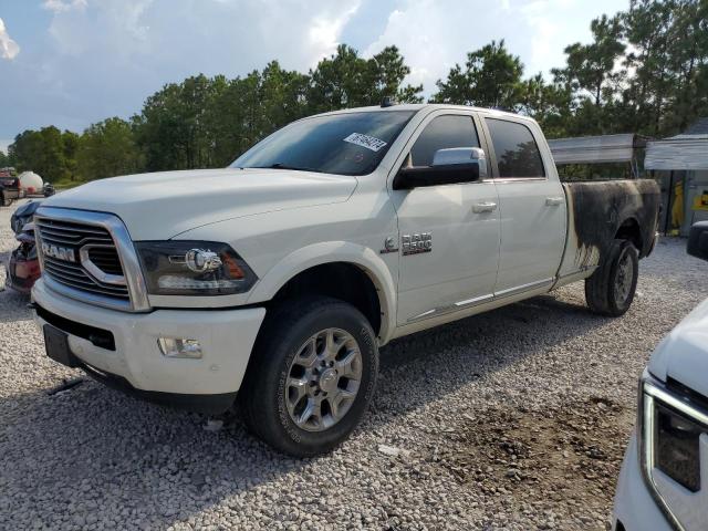 RAM 3500 LONGH 2018 3c63r3kl8jg244799