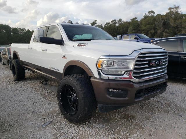 RAM 3500 LONGH 2021 3c63r3kl9mg644245