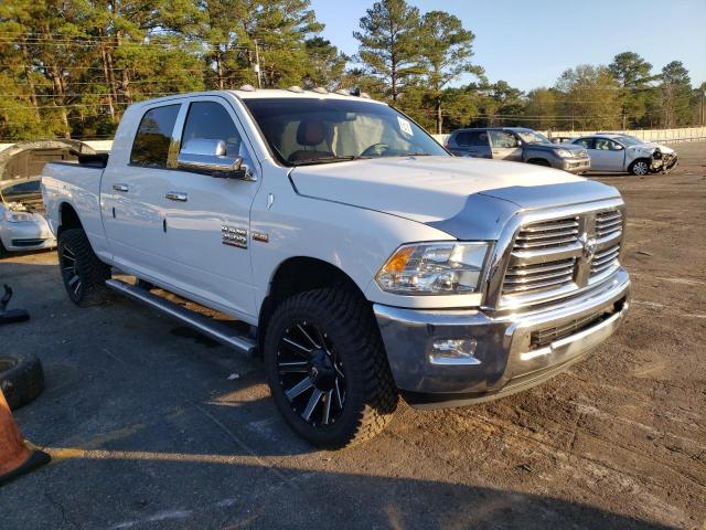 RAM 3500 SLT 2017 3c63r3lj3hg737202