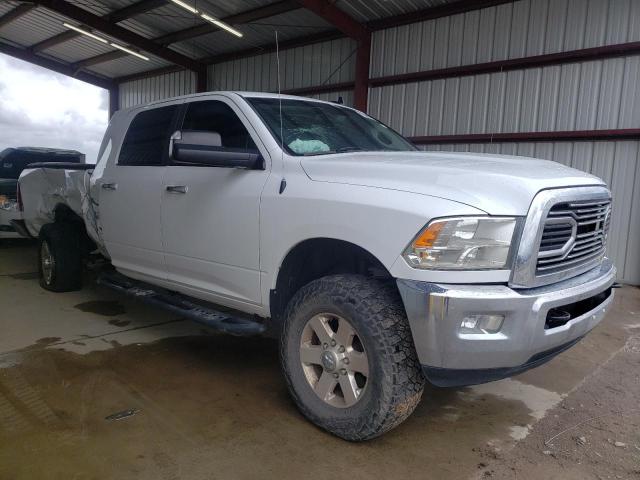 RAM 3500 SLT 2015 3c63r3ll0fg630168