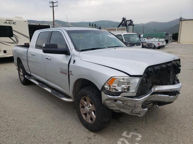 RAM 3500 SLT 2015 3c63r3ll3fg519307