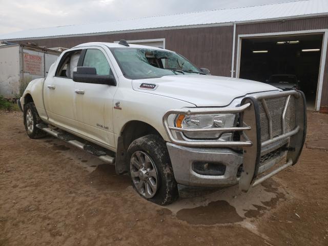 RAM 3500 BIG H 2019 3c63r3ll8kg624323