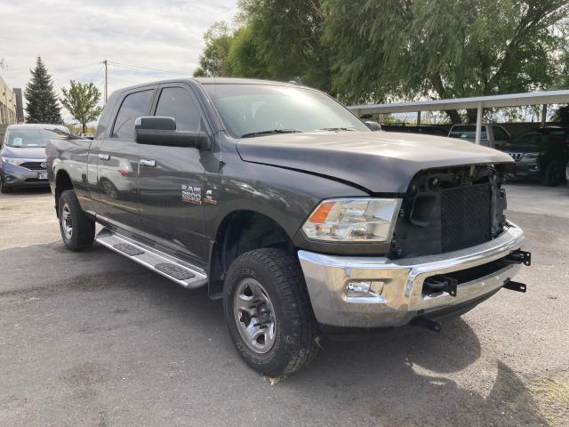 RAM 3500 SLT 2015 3c63r3ll9fg703148