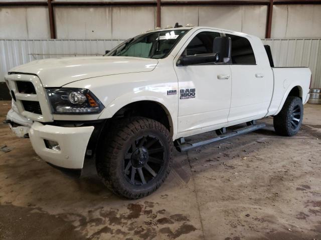 RAM 3500 2016 3c63r3mj2gg297230