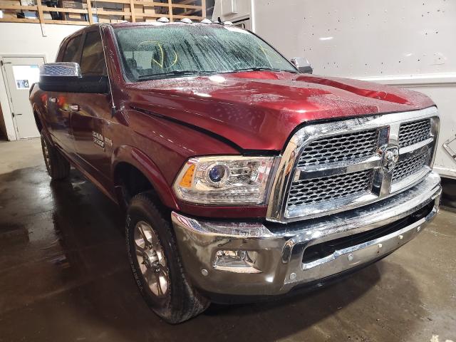 RAM 3500 LARAM 2016 3c63r3mj7gg278432