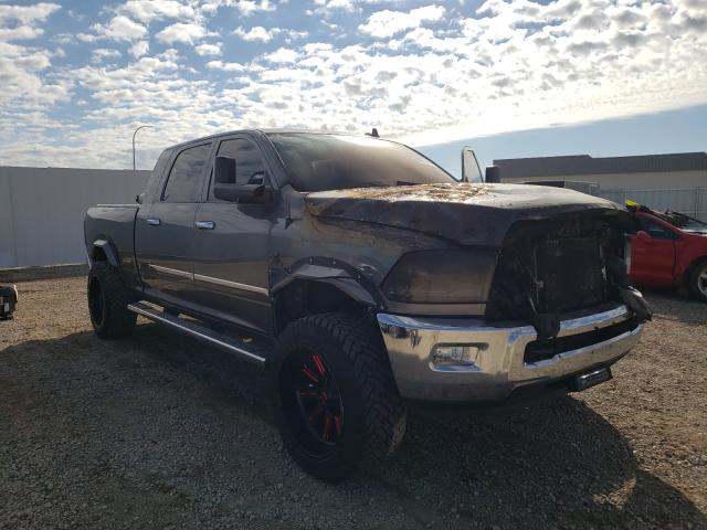 RAM 3500 LARAM 2013 3c63r3ml0dg608568